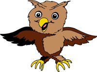 OWL3.WMF