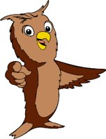 OWL1.WMF
