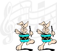 MUSICBUN.WMF