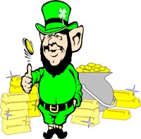LEPRECN2.WMF