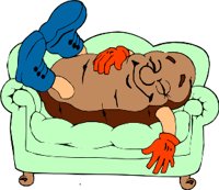 COUCHPOT.WMF