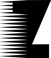 FONT9Z.WMF
