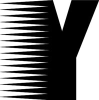 FONT9Y.WMF