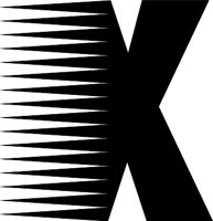 FONT9X.WMF