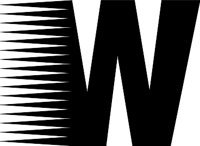 FONT9W.WMF
