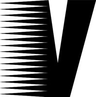 FONT9V.WMF