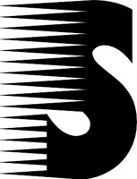 FONT9S.WMF