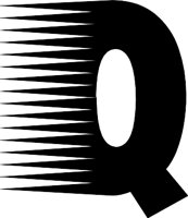 FONT9Q.WMF
