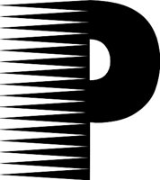 FONT9P.WMF
