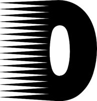 FONT9O.WMF