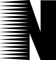 FONT9N.WMF