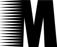 FONT9M.WMF