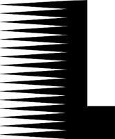FONT9L.WMF