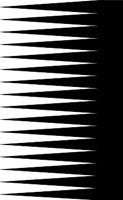 FONT9I.WMF
