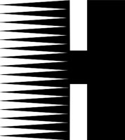 FONT9H.WMF
