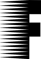 FONT9F.WMF