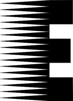 FONT9E.WMF