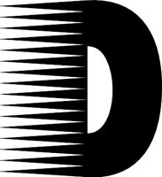 FONT9D.WMF