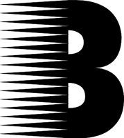 FONT9B.WMF