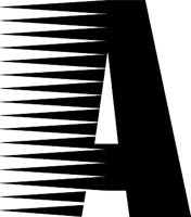 FONT9A.WMF
