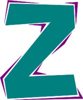 FONT7Z.WMF
