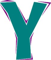 FONT7Y.WMF