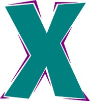 FONT7X.WMF