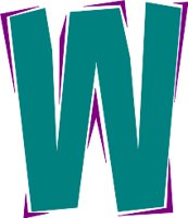 FONT7W.WMF