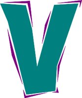 FONT7V.WMF