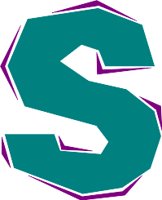 FONT7S.WMF