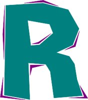 FONT7R.WMF