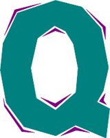 FONT7Q.WMF