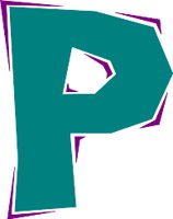 FONT7P.WMF
