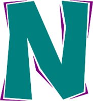 FONT7N.WMF