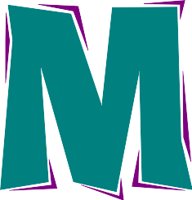 FONT7M.WMF