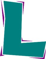 FONT7L.WMF