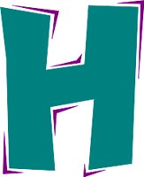 FONT7H.WMF