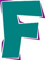 FONT7F.WMF