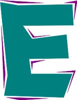 FONT7E.WMF