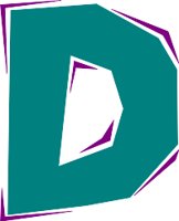 FONT7D.WMF