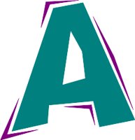 FONT7A.WMF