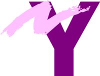 FONT6Y.WMF