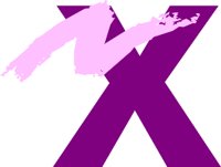 FONT6X.WMF
