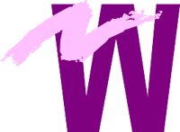 FONT6W.WMF