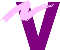 FONT6V.WMF