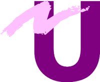 FONT6U.WMF