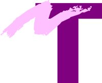 FONT6T.WMF