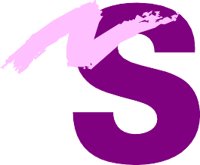 FONT6S.WMF
