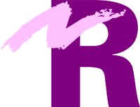 FONT6R.WMF