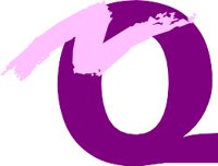 FONT6Q.WMF